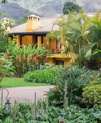 Porta Hotel Antigua, Antigua | Timbuktu Travel