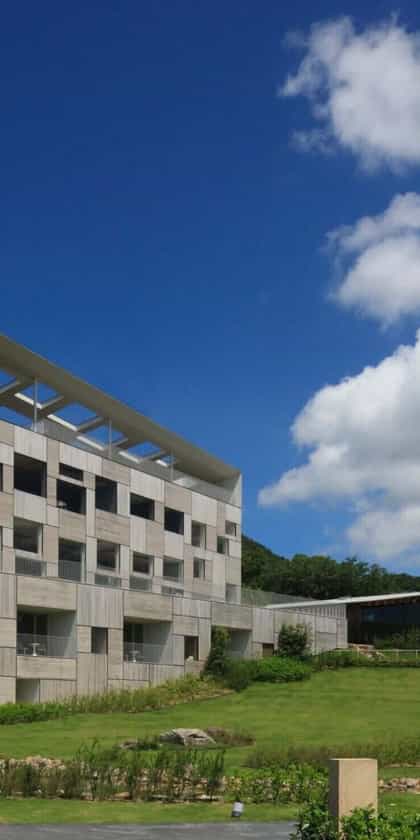 Garden Terrace Nagaski Hotel & Resort, Nagasaki | Timbuktu Travel