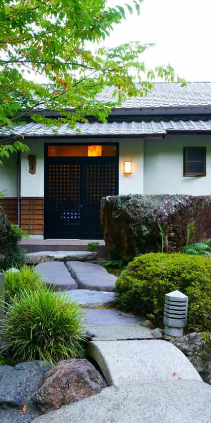 Beppu Showaen, Beppu | Timbuktu Travel