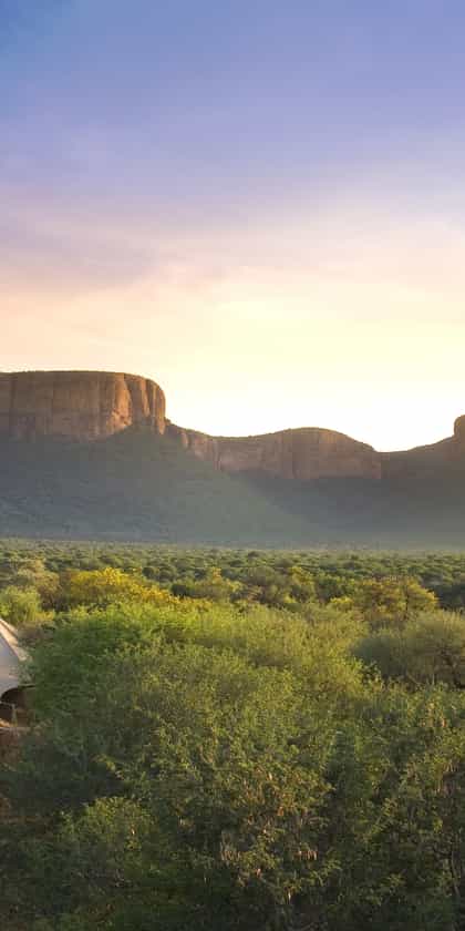 Marataba Safari Lodge, Waterberg | Timbuktu Travel