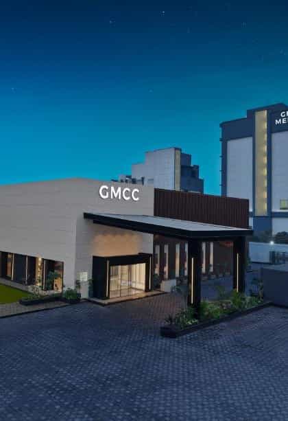 Grand Mercure Agra, Agra | Timbuktu Travel