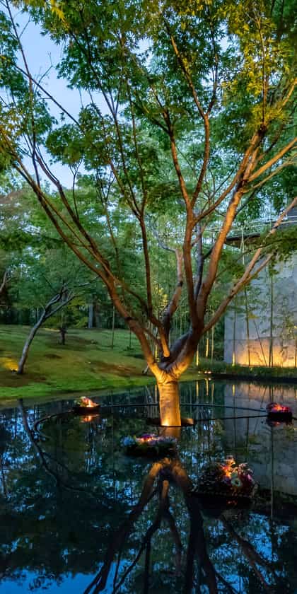 Garrya Nijo Castle Kyoto, Kyoto | Timbuktu Travel