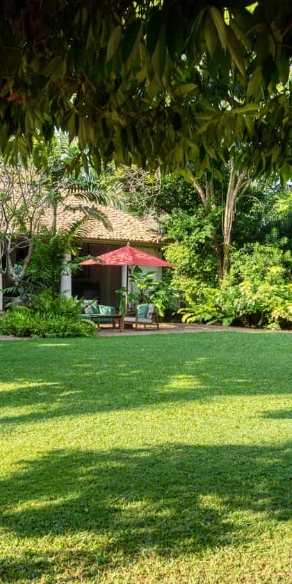 Wallawwa, Negombo & surrounds | Timbuktu Travel