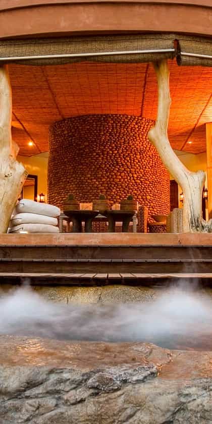 Thanda Safari Lodge, Zululand & The Elephant Coast | Timbuktu Travel
