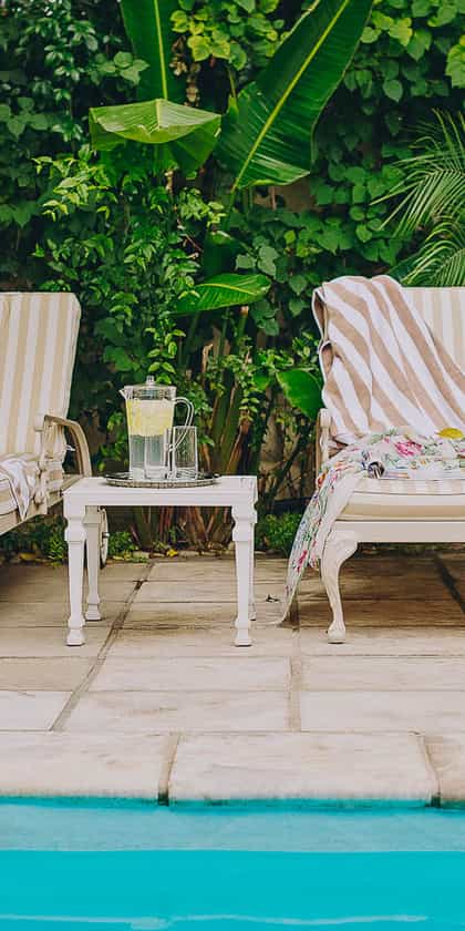 The Last Word Franschhoek, The Franschhoek Valley | Timbuktu Travel