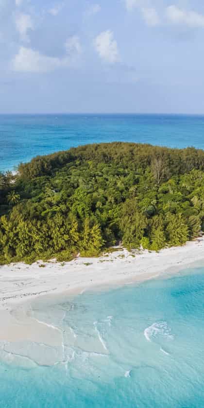 &Beyond Mnemba Island, Zanzibar | Timbuktu Travel