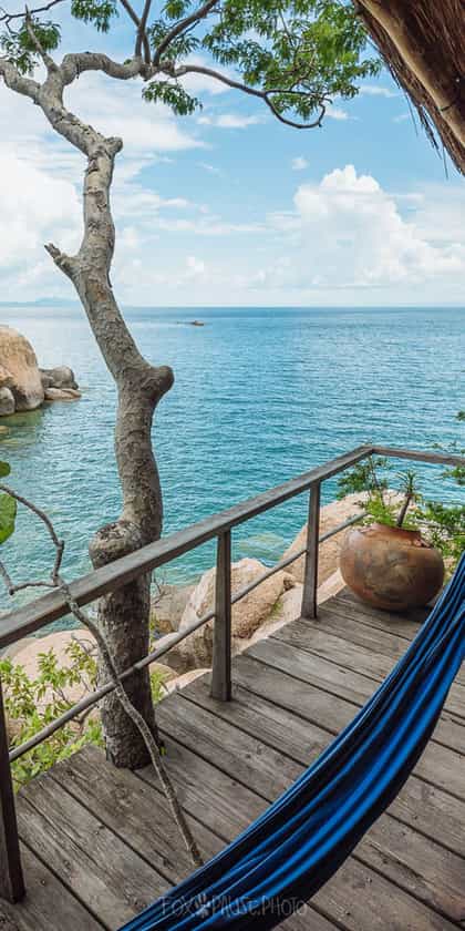 Mumbo Island Camp, Lake Malawi | Timbuktu Travel
