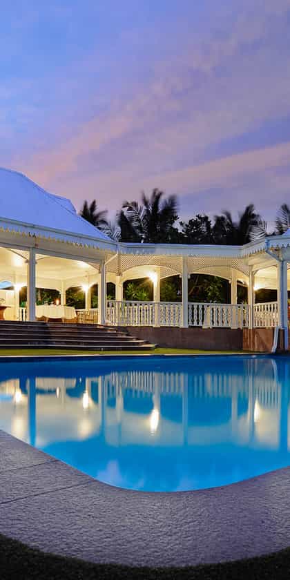 Cousine Island Lodge, Seychelles | Timbuktu Travel