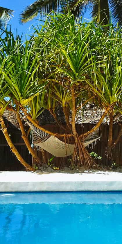 Matemwe Bandas, Zanzibar | Timbuktu Travel