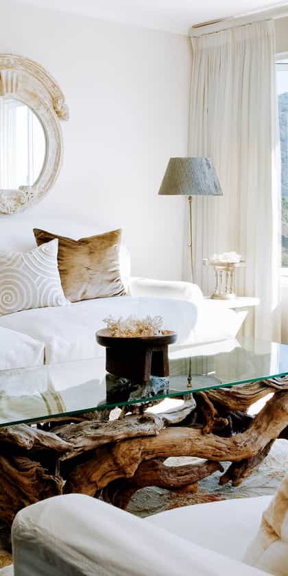 Leisure Isle Boutique Lodge, Knysna | Timbuktu Travel