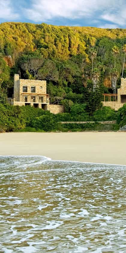 Pezula Private Castle, Knysna | Timbuktu Travel