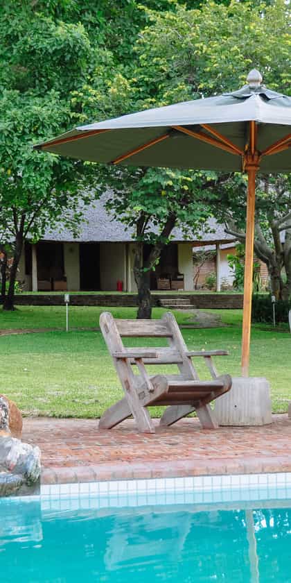 Ngala Beach Lodge, Lake Malawi | Timbuktu Travel