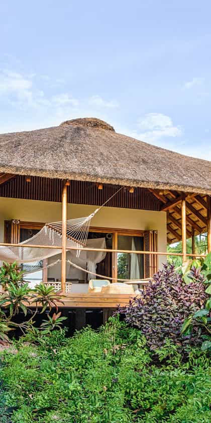 Zuri Zanzibar Hotel & Resort, Zanzibar | Timbuktu Travel