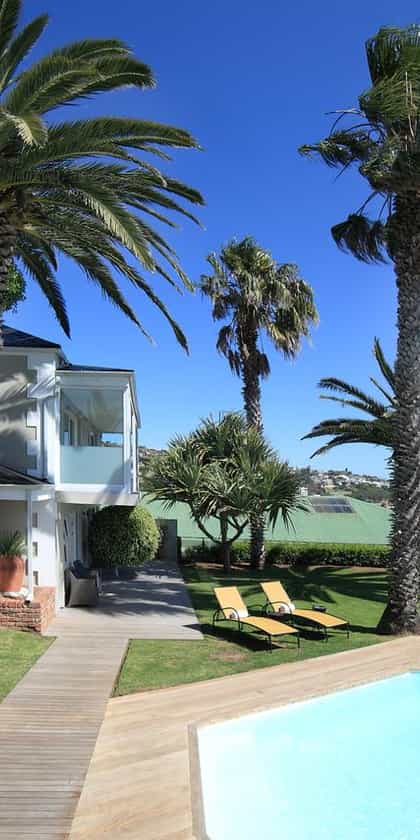 Mossel Bay Protea Hotel, Mossel Bay | Timbuktu Travel