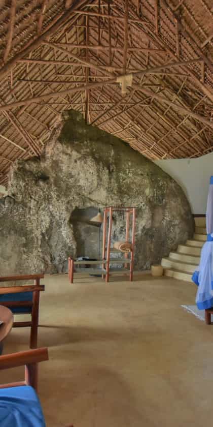 Mfangano Island Camp, Lake Victoria | Timbuktu Travel