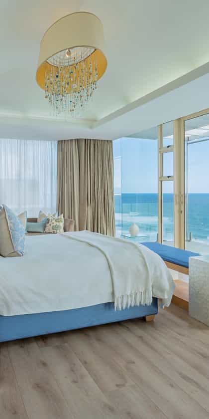 Views Boutique Hotel & Spa, Wilderness | Timbuktu Travel