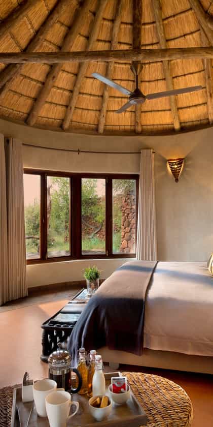 Madikwe Kopano Lodge, Madikwe | Timbuktu Travel