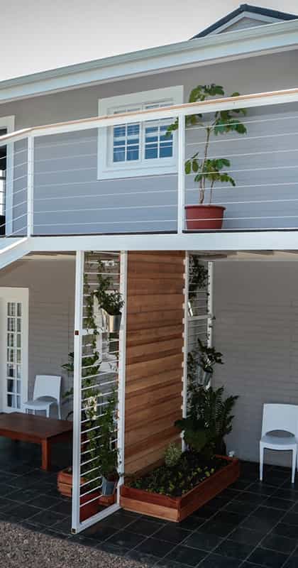 Mogi Boutique Hotel, Swaziland (Eswatini) | Timbuktu Travel