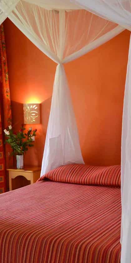 Le Croix Du Sud, Fort Dauphin | Timbuktu Travel