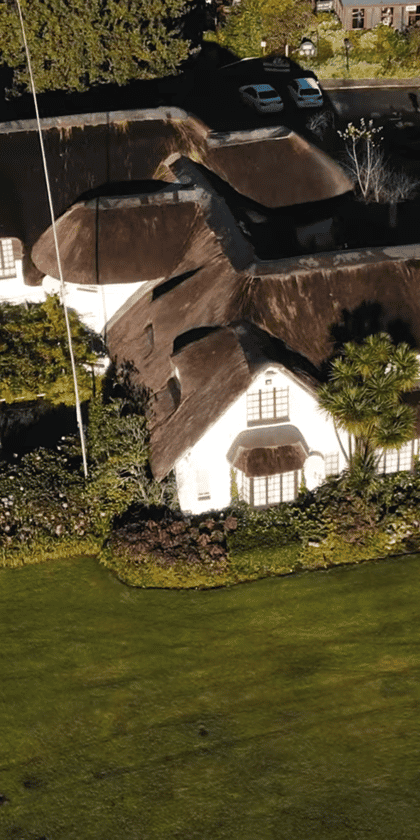 Rawdons Hotel & Brewery, Midlands | Timbuktu Travel