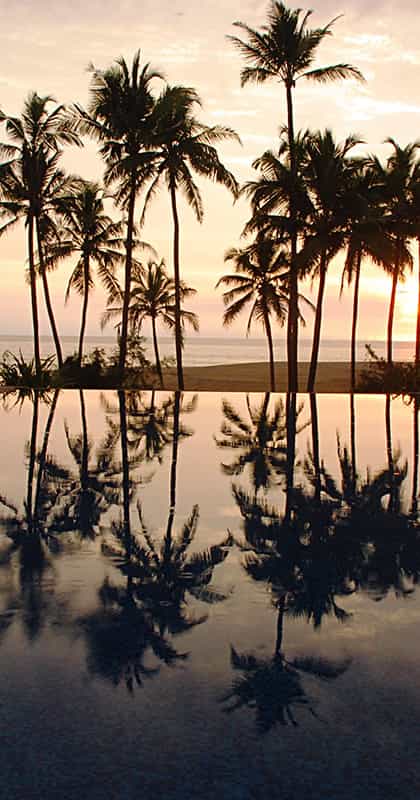 Nileshwaram