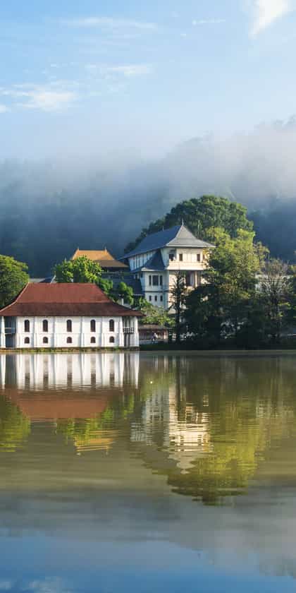 Kandy