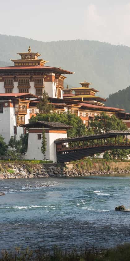 Punakha