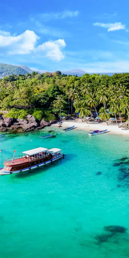 Phu Quoc