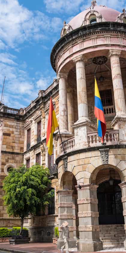 Cuenca