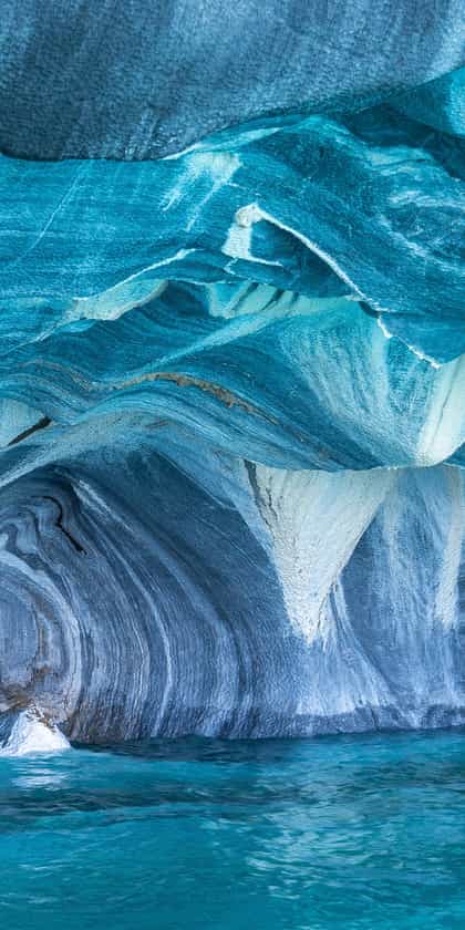 Carretera Austral South