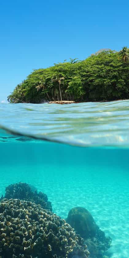 Puerto Viejo de Talamanca