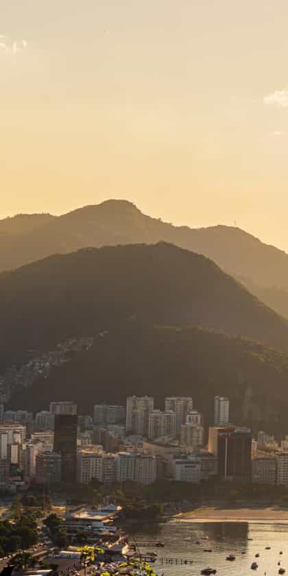 Rio de Janeiro
