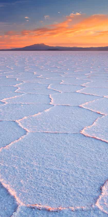 Uyuni