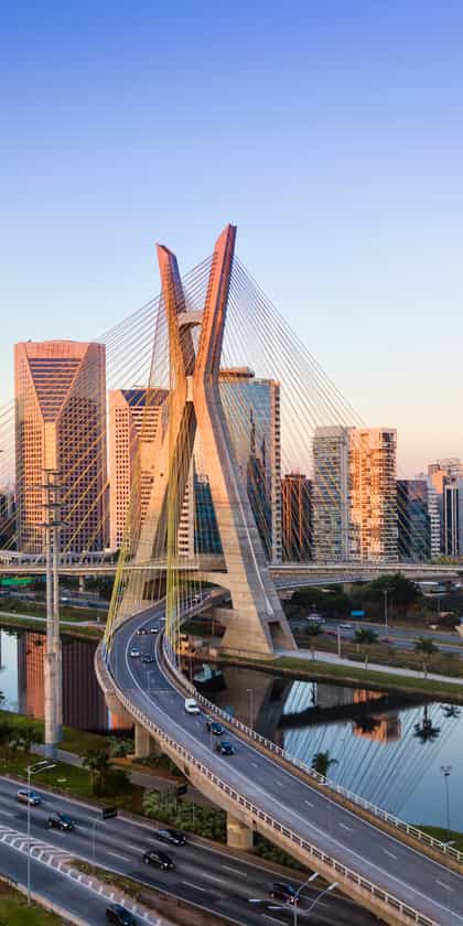Sao Paulo