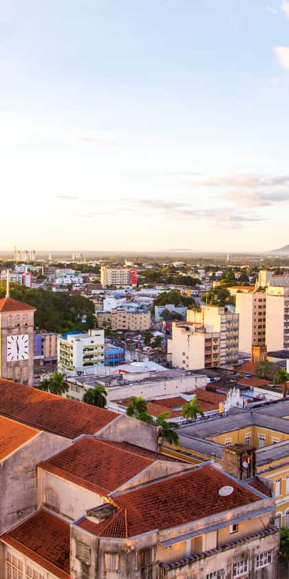 Cuiaba
