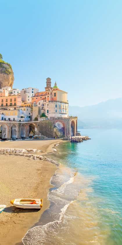 Campania