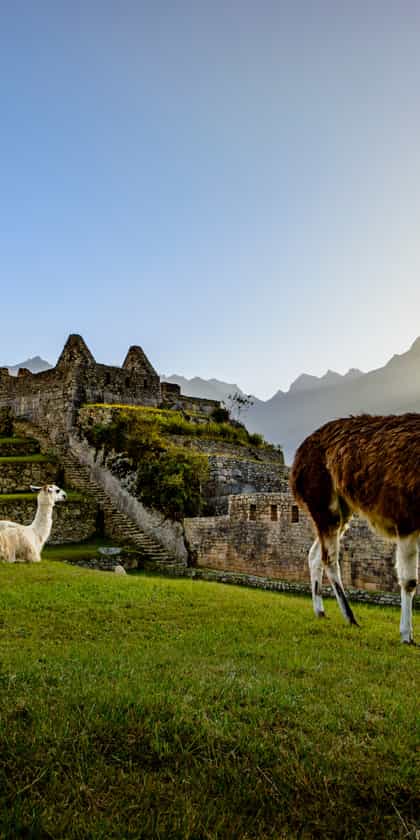 When to visit Latin America