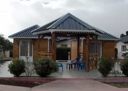 L'Ecrin Hotel, Reunion | Timbuktu Travel