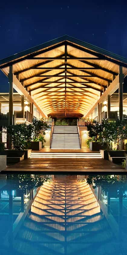 Kempinski Seychelles Resort, Seychelles | Timbuktu Travel