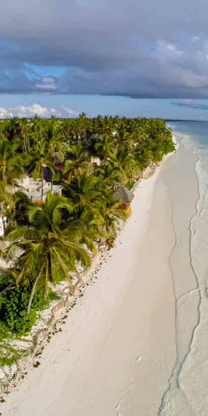 Hodi Hodi Zanzibar, Zanzibar | Timbuktu Travel