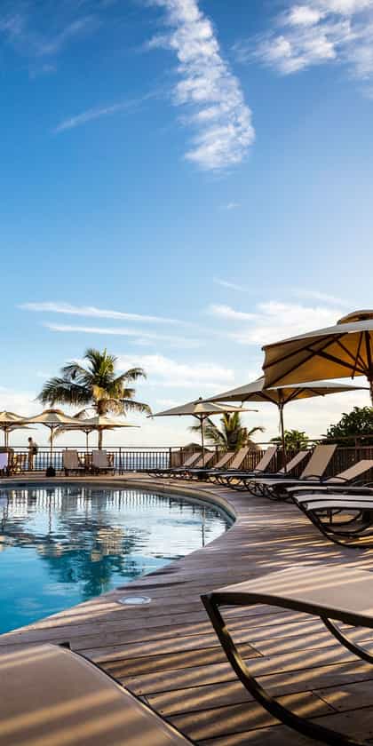 Le Boucan Canot, Reunion | Timbuktu Travel