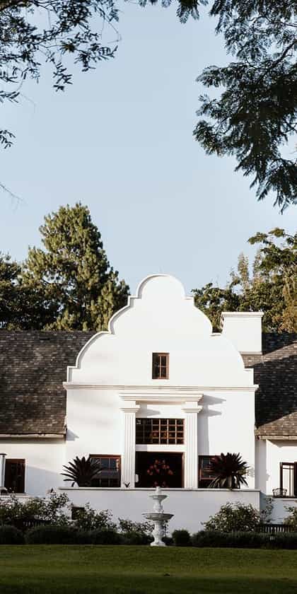 The Manor at Ngorongoro Lodge, Ngorongoro Crater | Timbuktu Travel