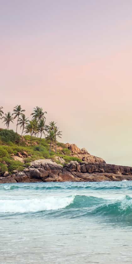 Kovalam