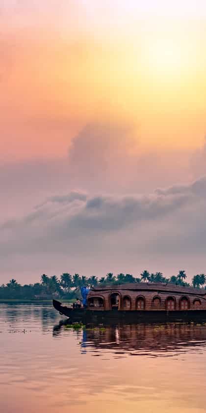 Kerala