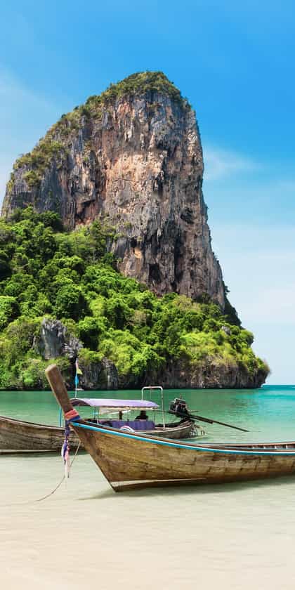 Krabi