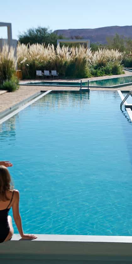 Explora Atacama, Atacama Desert | Timbuktu Travel