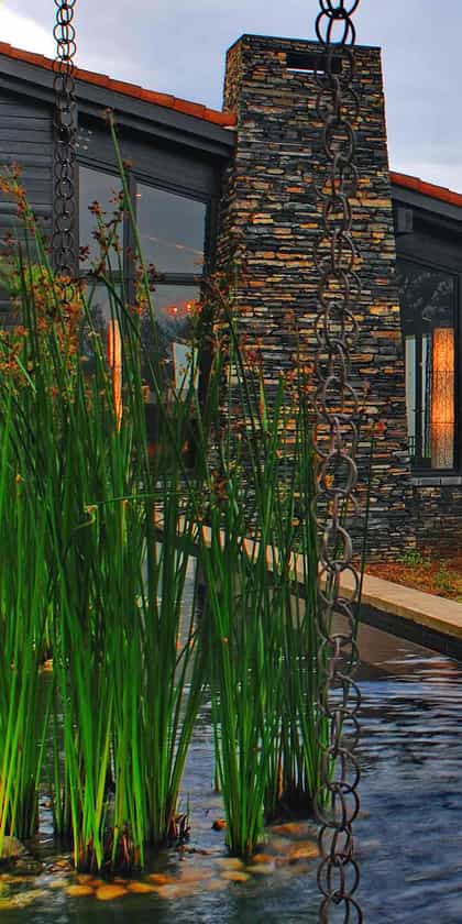 One&Only Nyungwe House, Nyungwe | Timbuktu Travel