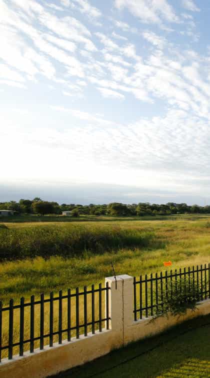 Maun Lodge, Maun | Timbuktu Travel