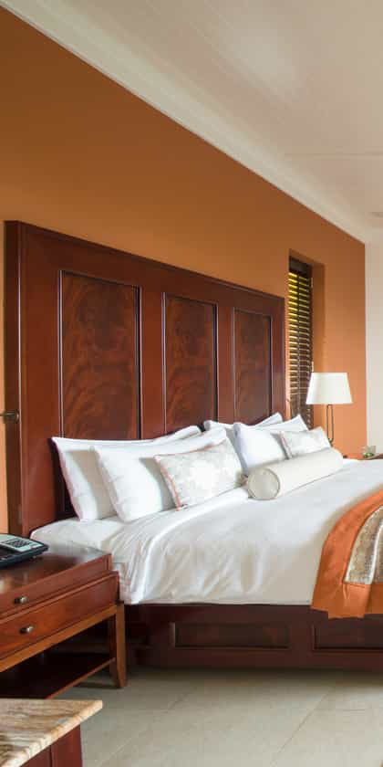 Cape Weligama, Weligama | Timbuktu Travel