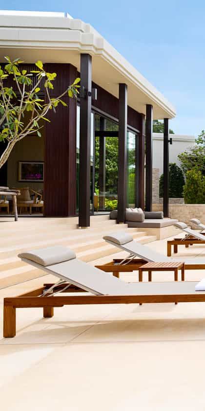 Anantara Layan Phuket Resort, Phuket | Timbuktu Travel